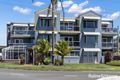 Property photo of 7/17 Golf Avenue Mollymook NSW 2539