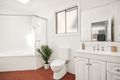 Property photo of 83 Sloane Street Haberfield NSW 2045
