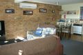 Property photo of 5/36 Clyde Street Jindabyne NSW 2627