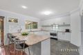 Property photo of 96 Polaris Drive Doncaster East VIC 3109