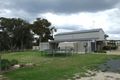 Property photo of 7 Shepherd Drive Mullion Creek NSW 2800