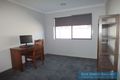 Property photo of 15 Macquarie Close Delacombe VIC 3356