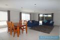 Property photo of 15 Macquarie Close Delacombe VIC 3356