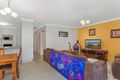 Property photo of 10/17 Korina Avenue Coolangatta QLD 4225