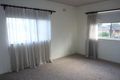Property photo of 1/41 Uralba Street Lismore NSW 2480