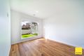 Property photo of 61A Peg Leg Road Eaglehawk VIC 3556