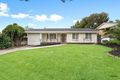 Property photo of 10 Maughan Avenue Redwood Park SA 5097