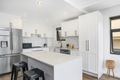 Property photo of 308/296-300 Kingsway Caringbah NSW 2229