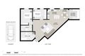 Property photo of 308/296-300 Kingsway Caringbah NSW 2229