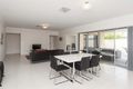 Property photo of 11 Murrin Loop Lakelands WA 6180