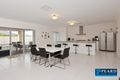 Property photo of 11 Murrin Loop Lakelands WA 6180