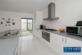 Property photo of 11 Murrin Loop Lakelands WA 6180