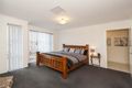 Property photo of 11 Murrin Loop Lakelands WA 6180