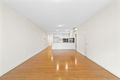 Property photo of 61/9 Coromandel Approach North Coogee WA 6163