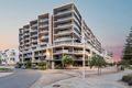 Property photo of 61/9 Coromandel Approach North Coogee WA 6163