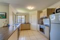 Property photo of 2 Josh Court Flinders View QLD 4305