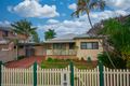 Property photo of 8 Webb Street North Parramatta NSW 2151