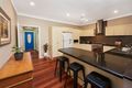 Property photo of 8 Webb Street North Parramatta NSW 2151