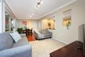 Property photo of 8 Webb Street North Parramatta NSW 2151