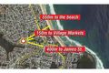 Property photo of 8 Keith Street Burleigh Waters QLD 4220