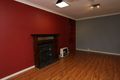 Property photo of 14 Wolfram Street Broken Hill NSW 2880