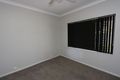 Property photo of 14 Wolfram Street Broken Hill NSW 2880