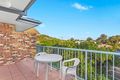Property photo of 10/17 Korina Avenue Coolangatta QLD 4225