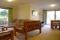 Property photo of 1/17 Coorilla Street Hawks Nest NSW 2324