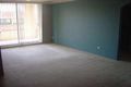 Property photo of 40/2-10 Quarry Master Drive Pyrmont NSW 2009