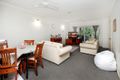 Property photo of 8/65-83 Callum Street Mooroobool QLD 4870