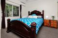 Property photo of 8/65-83 Callum Street Mooroobool QLD 4870