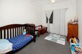 Property photo of 8/65-83 Callum Street Mooroobool QLD 4870