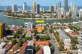 Property photo of 2/3 Parneno Street Surfers Paradise QLD 4217