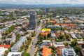 Property photo of 2/3 Parneno Street Surfers Paradise QLD 4217