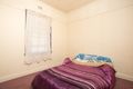 Property photo of 14 Kauri Street Red Cliffs VIC 3496