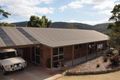 Property photo of 32A Ferntree Road Eaglehawk Neck TAS 7179