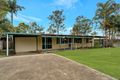 Property photo of 22 Strafford Road Bethania QLD 4205