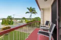 Property photo of 7 Hillsdale Street Strathpine QLD 4500