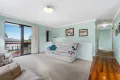 Property photo of 7 Hillsdale Street Strathpine QLD 4500