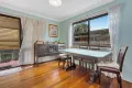 Property photo of 7 Hillsdale Street Strathpine QLD 4500