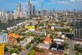 Property photo of 2/3 Parneno Street Surfers Paradise QLD 4217