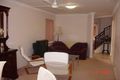 Property photo of 173B Walcott Street Mount Lawley WA 6050