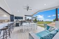 Property photo of 91 Mount Whitsunday Drive Airlie Beach QLD 4802