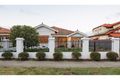 Property photo of 122 Third Avenue Mount Lawley WA 6050