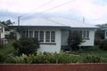 Property photo of 22 Lunga Street Carina QLD 4152