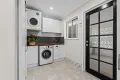 Property photo of 12 Jarrah Street Keperra QLD 4054