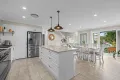 Property photo of 12 Jarrah Street Keperra QLD 4054