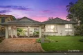 Property photo of 29 Laurinda Crescent Springwood QLD 4127