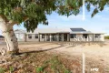 Property photo of 302 Reserve Road Chittering WA 6084