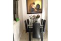 Property photo of 57 Margaret Street Fairfield West NSW 2165